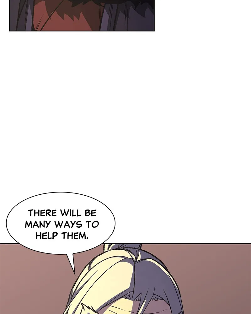 Reincarnated as an Unruly Heir Chapter 9 page 266 - 