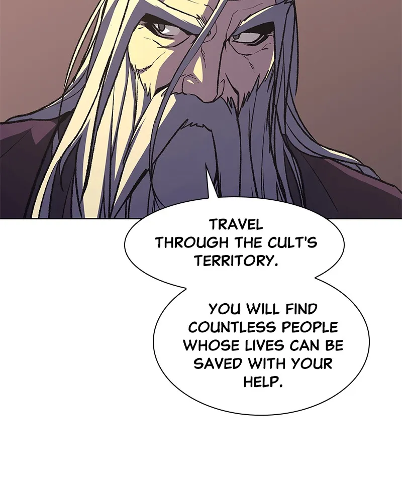 Reincarnated as an Unruly Heir Chapter 9 page 267 - 