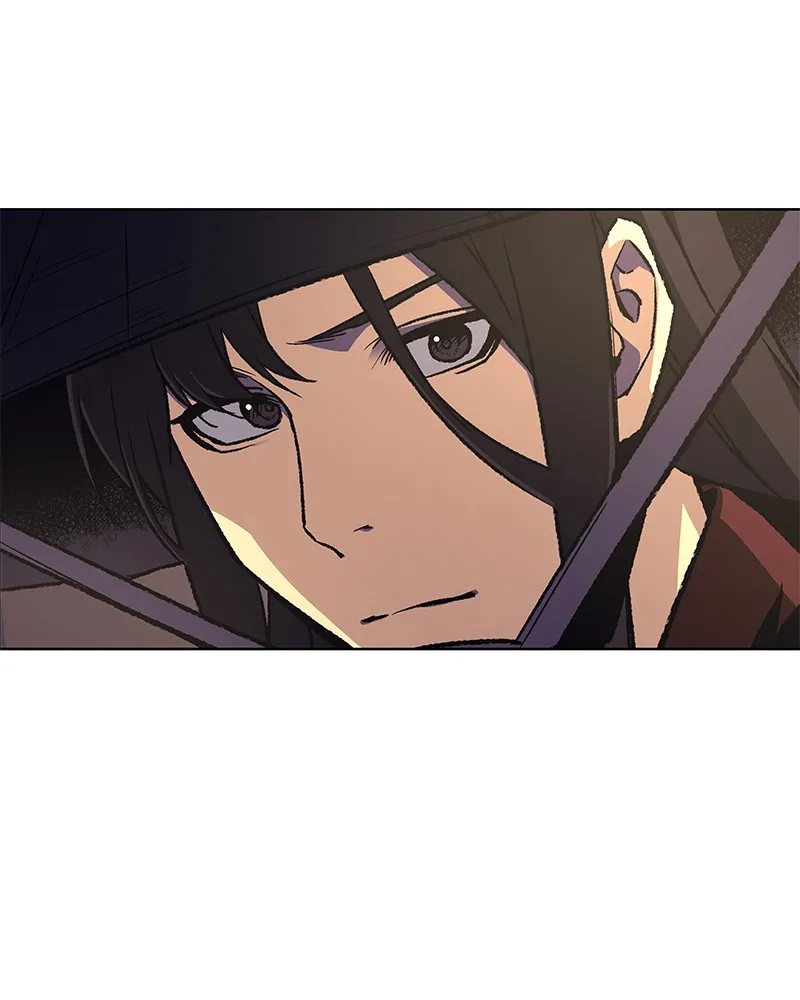 Reincarnated as an Unruly Heir Chapter 9 page 268 - 
