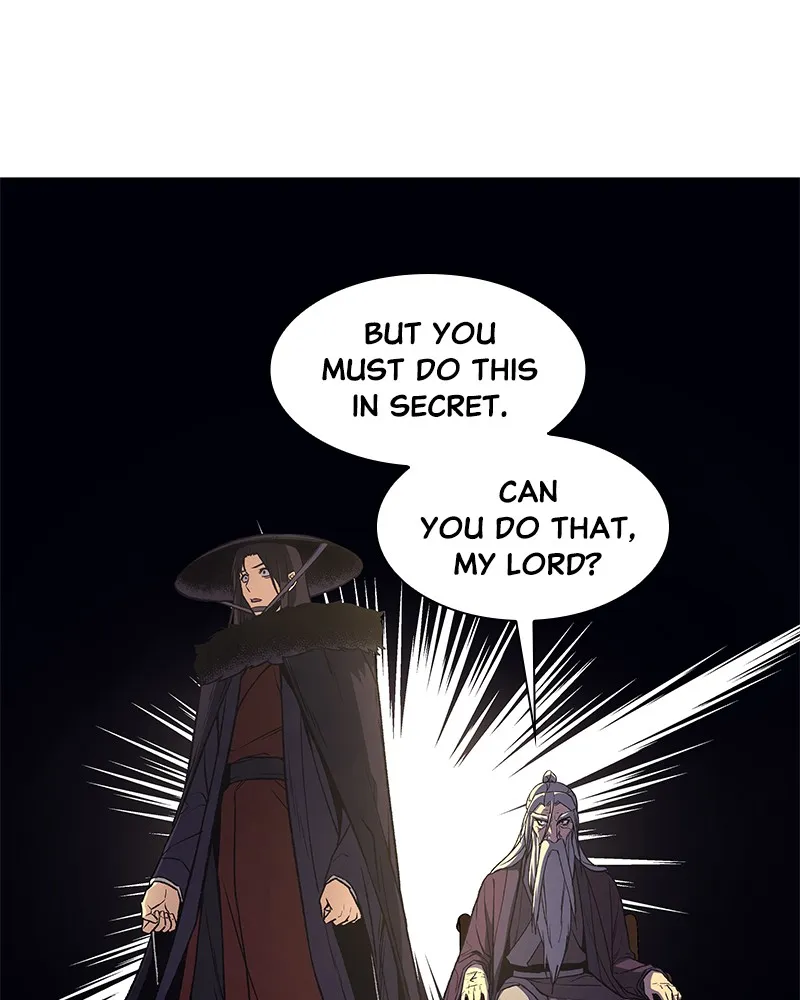 Reincarnated as an Unruly Heir Chapter 9 page 269 - 