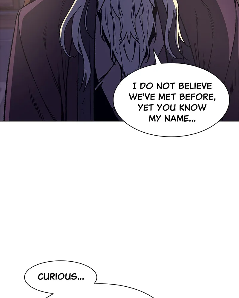 Reincarnated as an Unruly Heir Chapter 9 page 28 - 