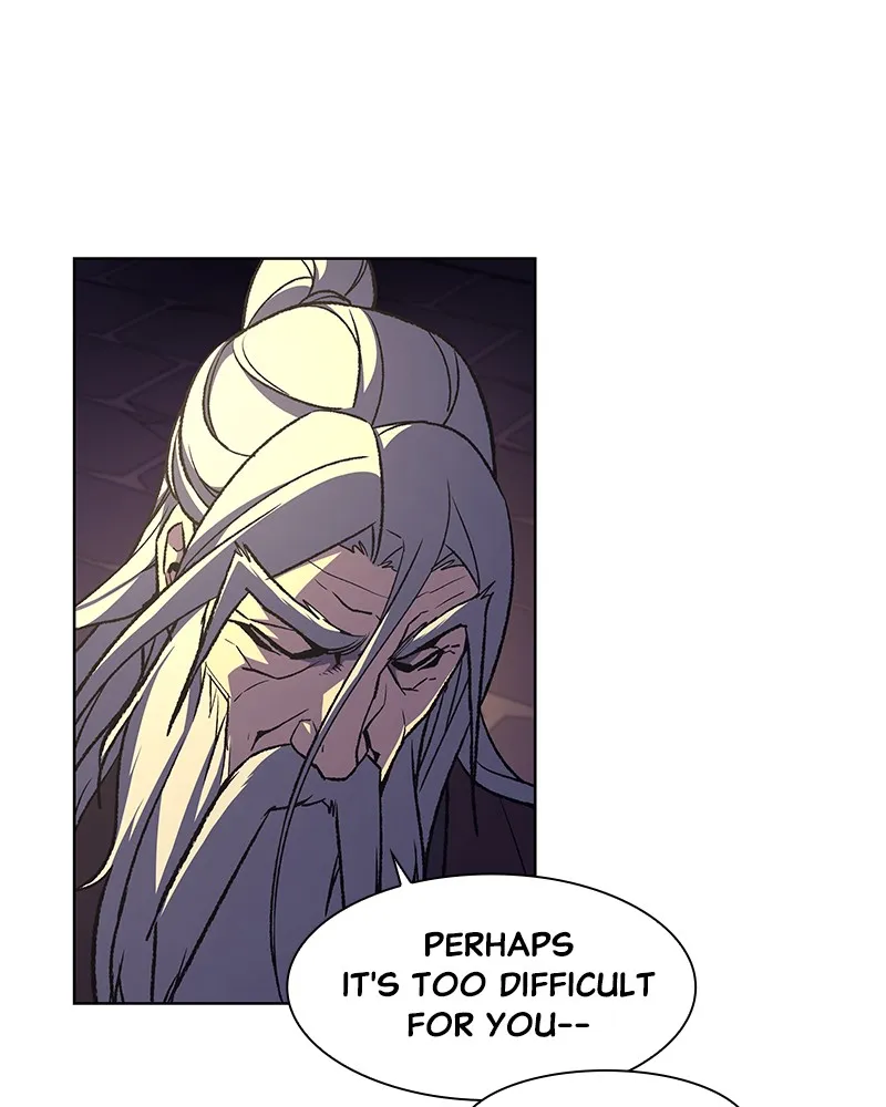 Reincarnated as an Unruly Heir Chapter 9 page 273 - 