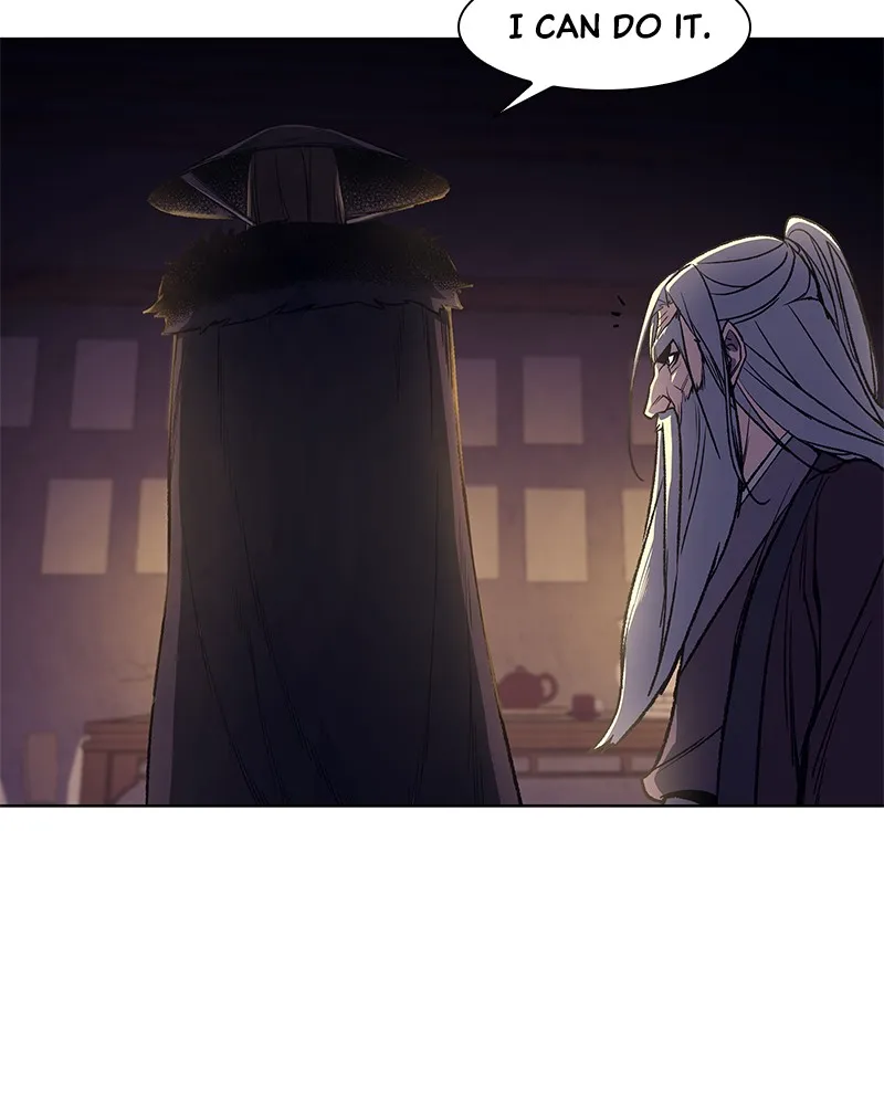 Reincarnated as an Unruly Heir Chapter 9 page 274 - 
