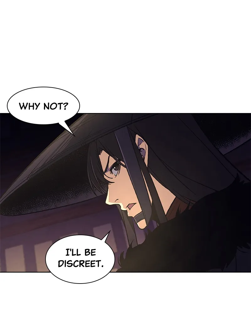 Reincarnated as an Unruly Heir Chapter 9 page 275 - 