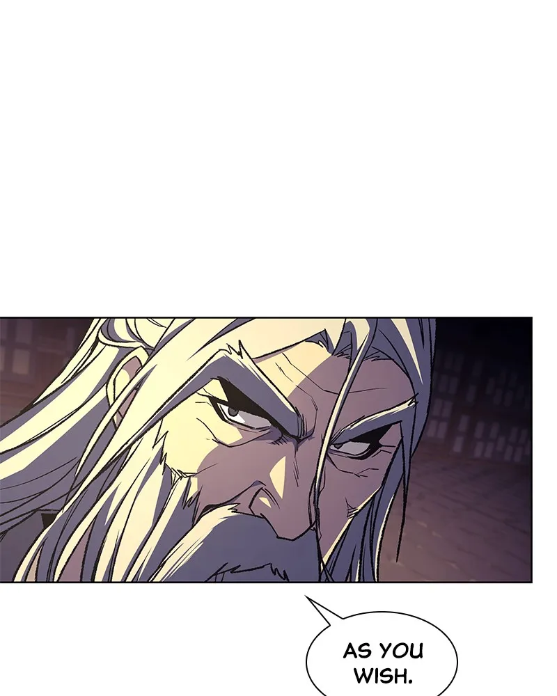 Reincarnated as an Unruly Heir Chapter 9 page 276 - 
