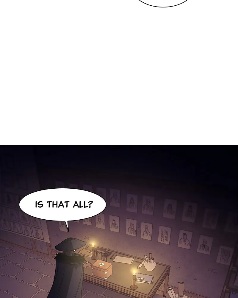 Reincarnated as an Unruly Heir Chapter 9 page 277 - 