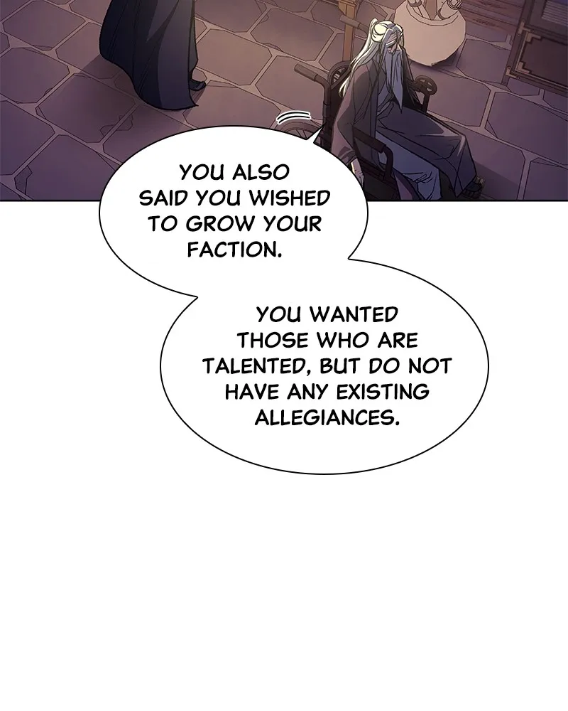 Reincarnated as an Unruly Heir Chapter 9 page 278 - 