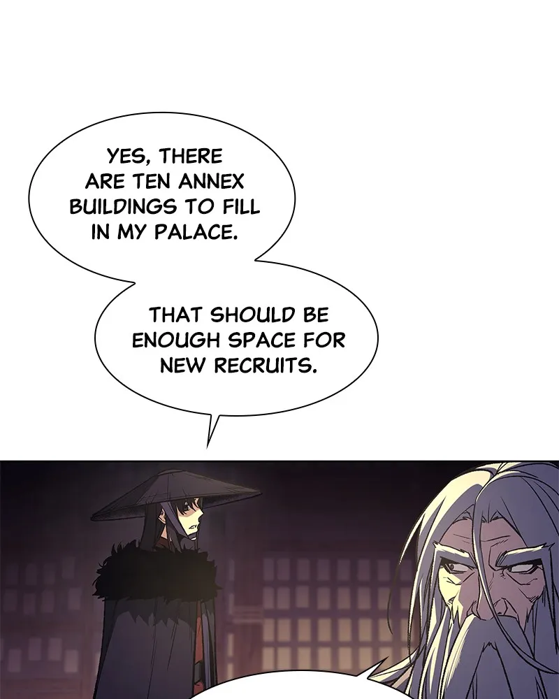 Reincarnated as an Unruly Heir Chapter 9 page 279 - 