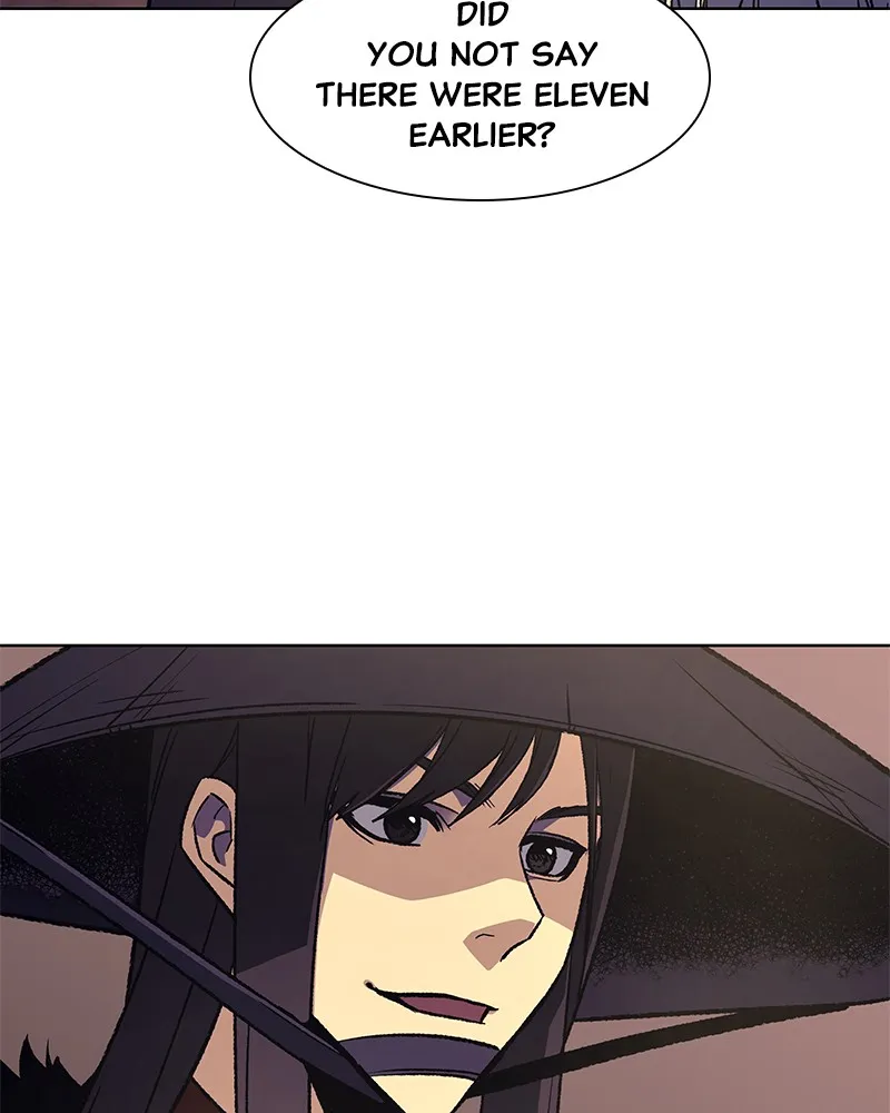Reincarnated as an Unruly Heir Chapter 9 page 280 - 