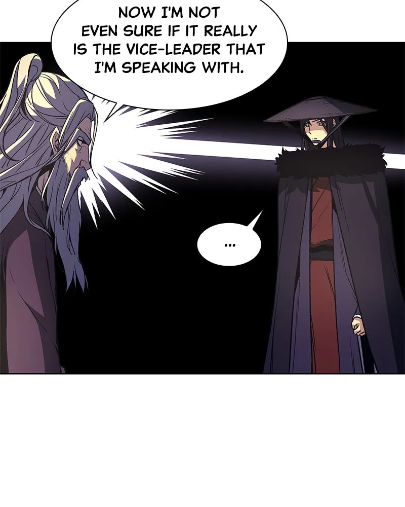 Reincarnated as an Unruly Heir Chapter 9 page 29 - 