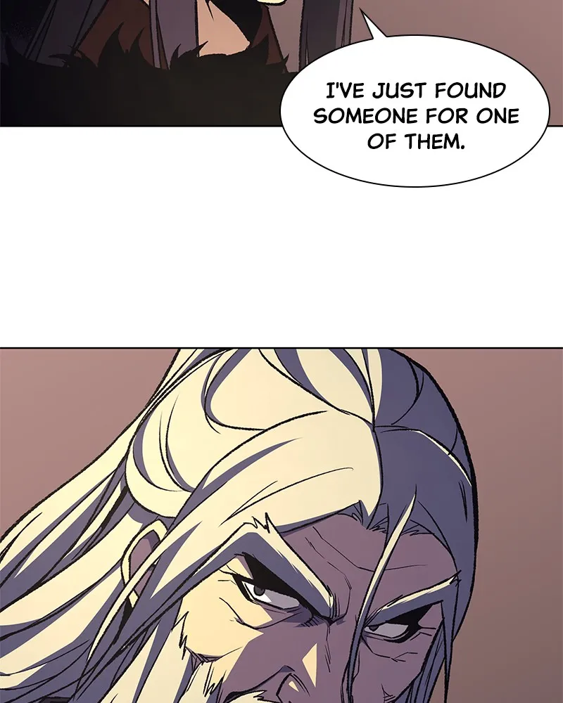 Reincarnated as an Unruly Heir Chapter 9 page 281 - 
