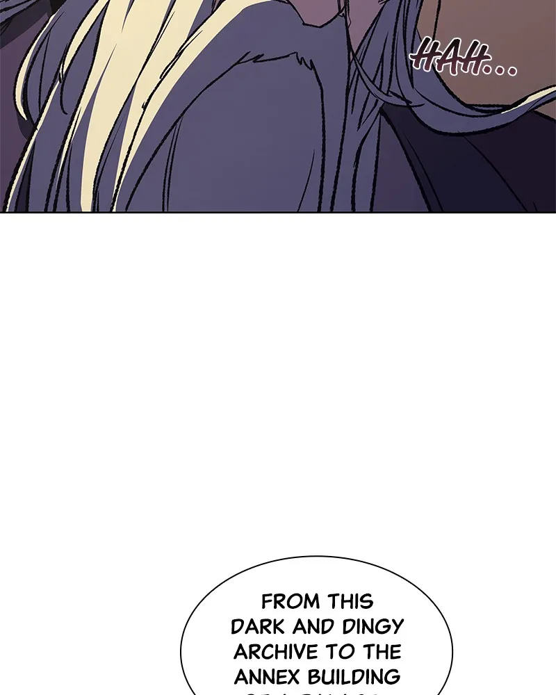 Reincarnated as an Unruly Heir Chapter 9 page 282 - 