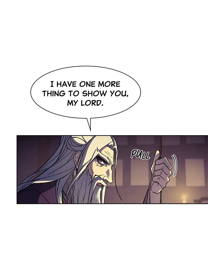 Reincarnated as an Unruly Heir Chapter 9 page 284 - 