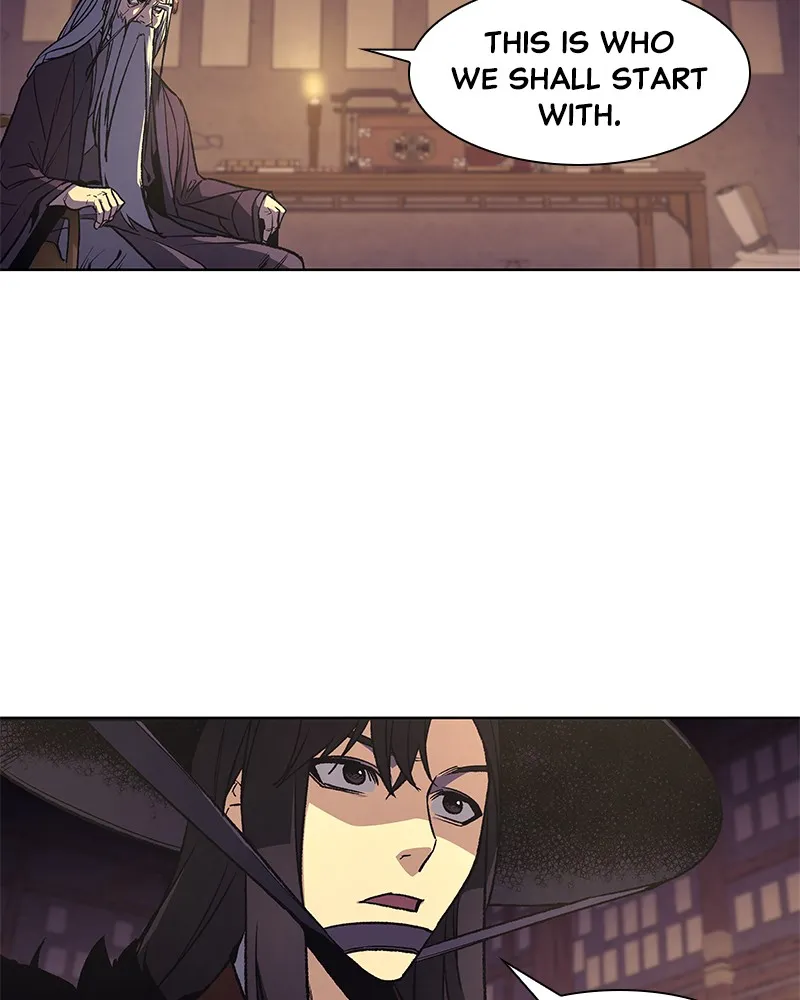 Reincarnated as an Unruly Heir Chapter 9 page 286 - 