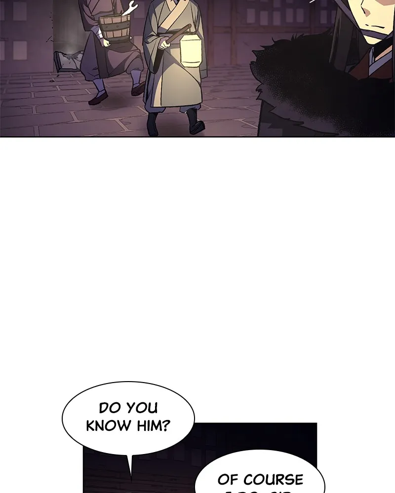 Reincarnated as an Unruly Heir Chapter 9 page 288 - 