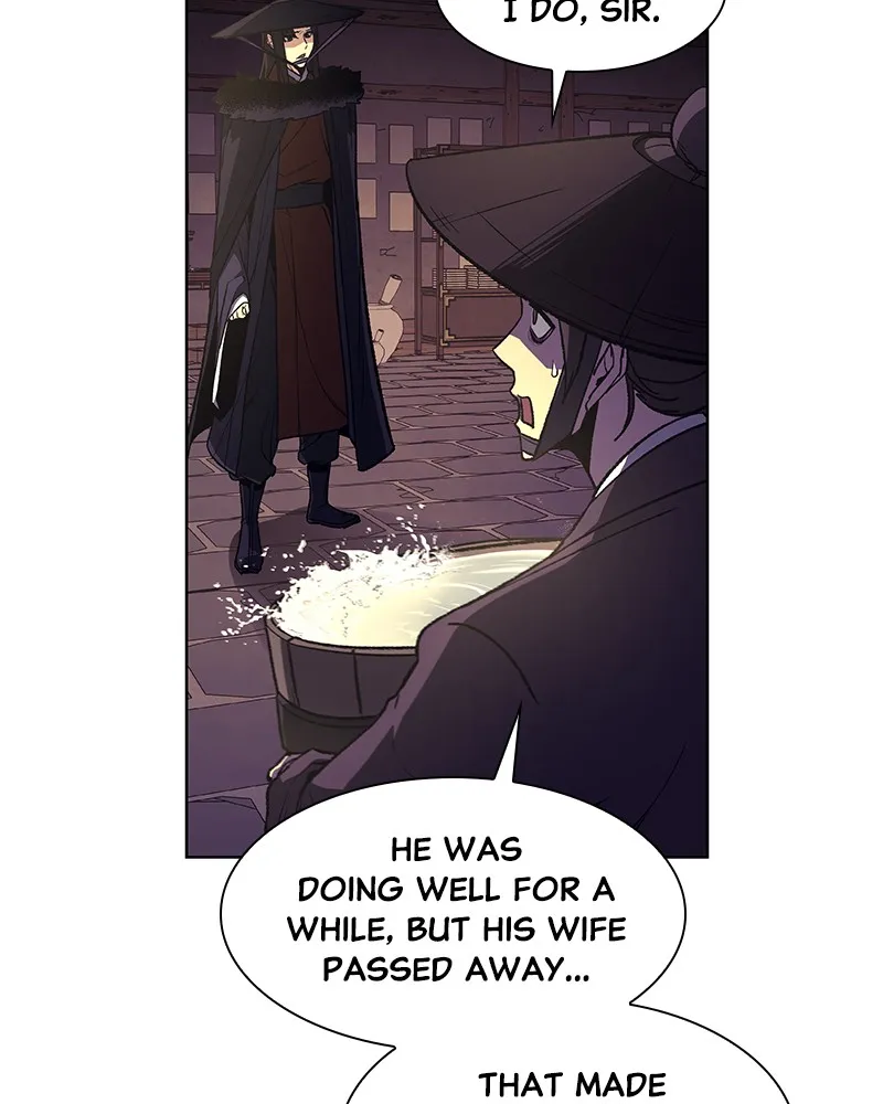 Reincarnated as an Unruly Heir Chapter 9 page 289 - 