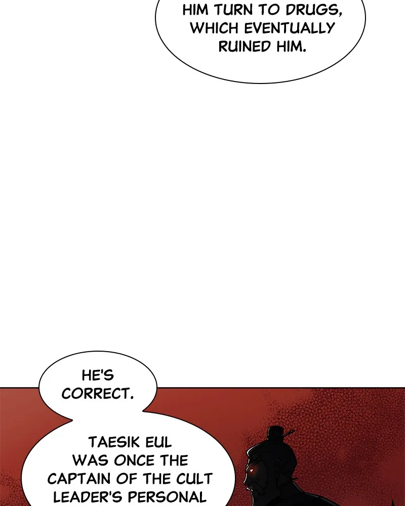 Reincarnated as an Unruly Heir Chapter 9 page 290 - 