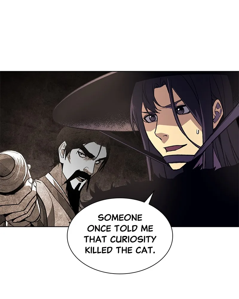Reincarnated as an Unruly Heir Chapter 9 page 30 - 