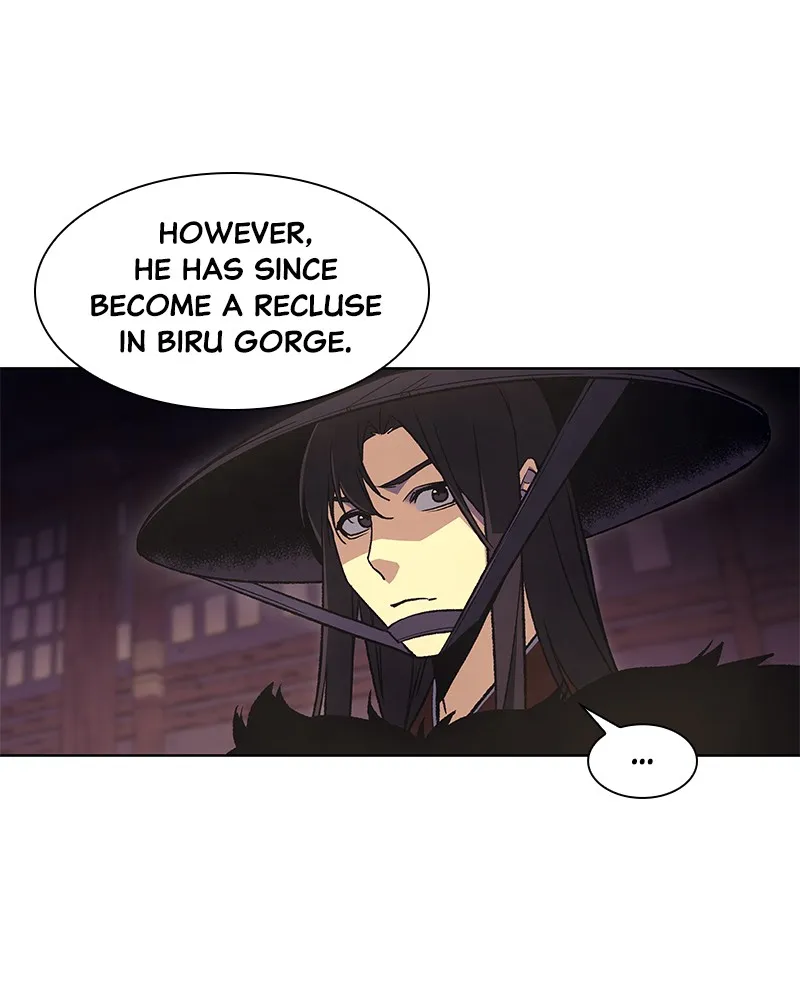 Reincarnated as an Unruly Heir Chapter 9 page 293 - 
