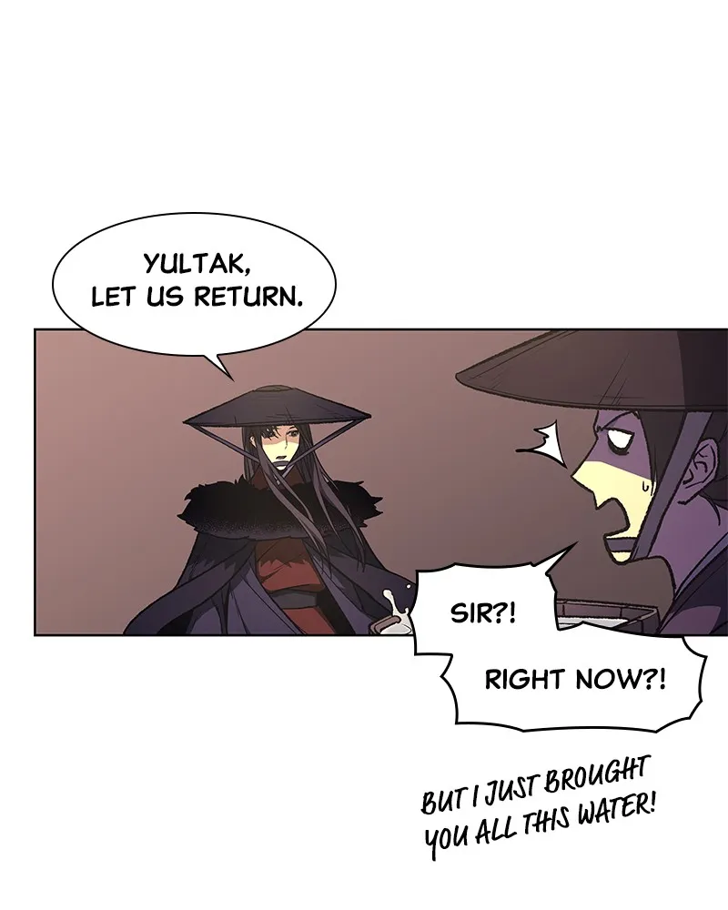 Reincarnated as an Unruly Heir Chapter 9 page 294 - 