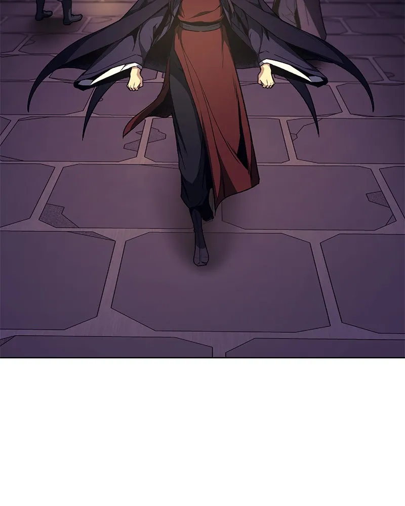 Reincarnated as an Unruly Heir Chapter 9 page 296 - 