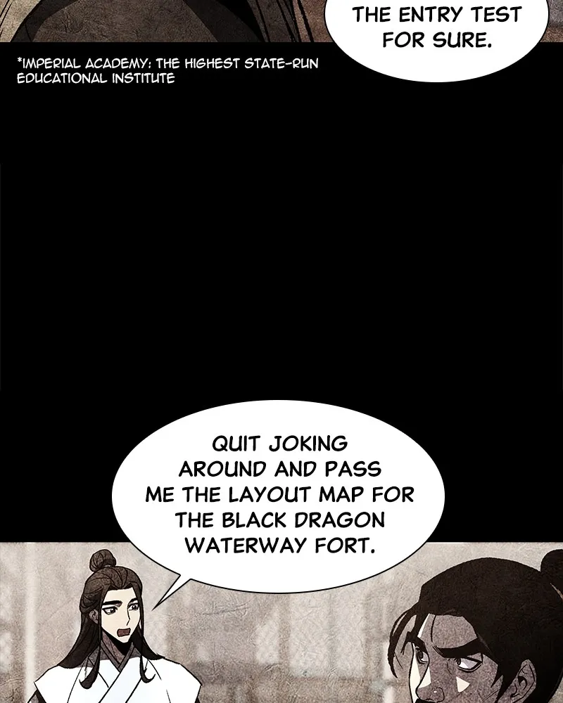 Reincarnated as an Unruly Heir Chapter 9 page 4 - 