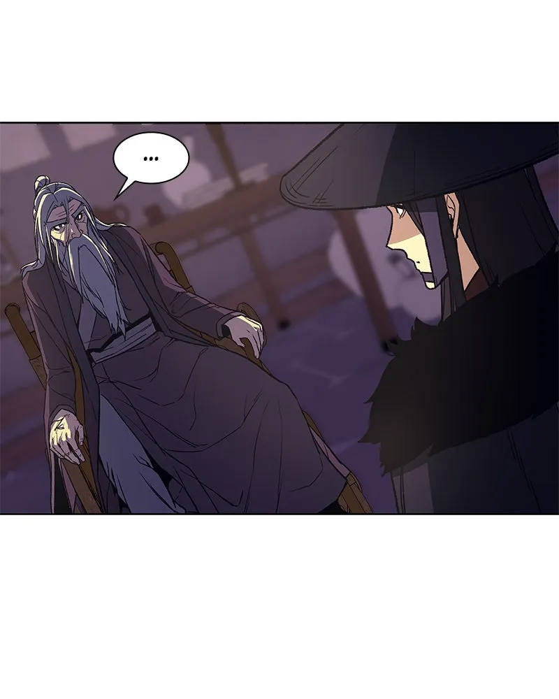 Reincarnated as an Unruly Heir Chapter 9 page 32 - 