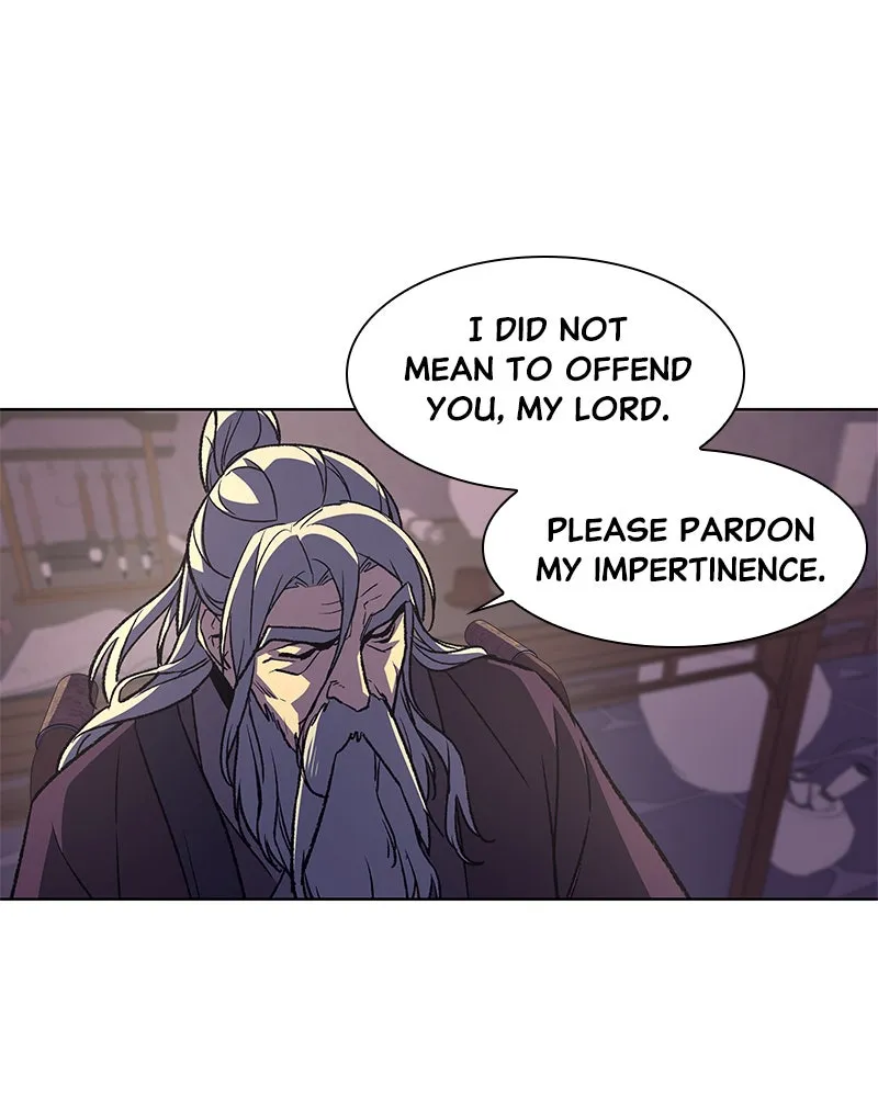 Reincarnated as an Unruly Heir Chapter 9 page 33 - 