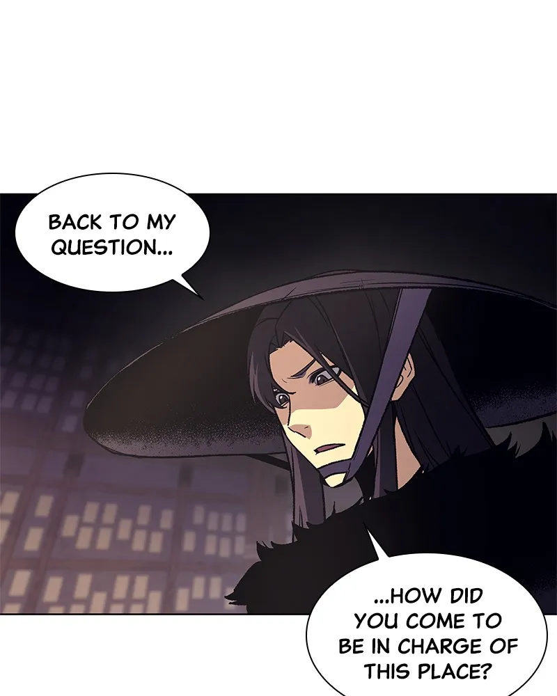 Reincarnated as an Unruly Heir Chapter 9 page 34 - 