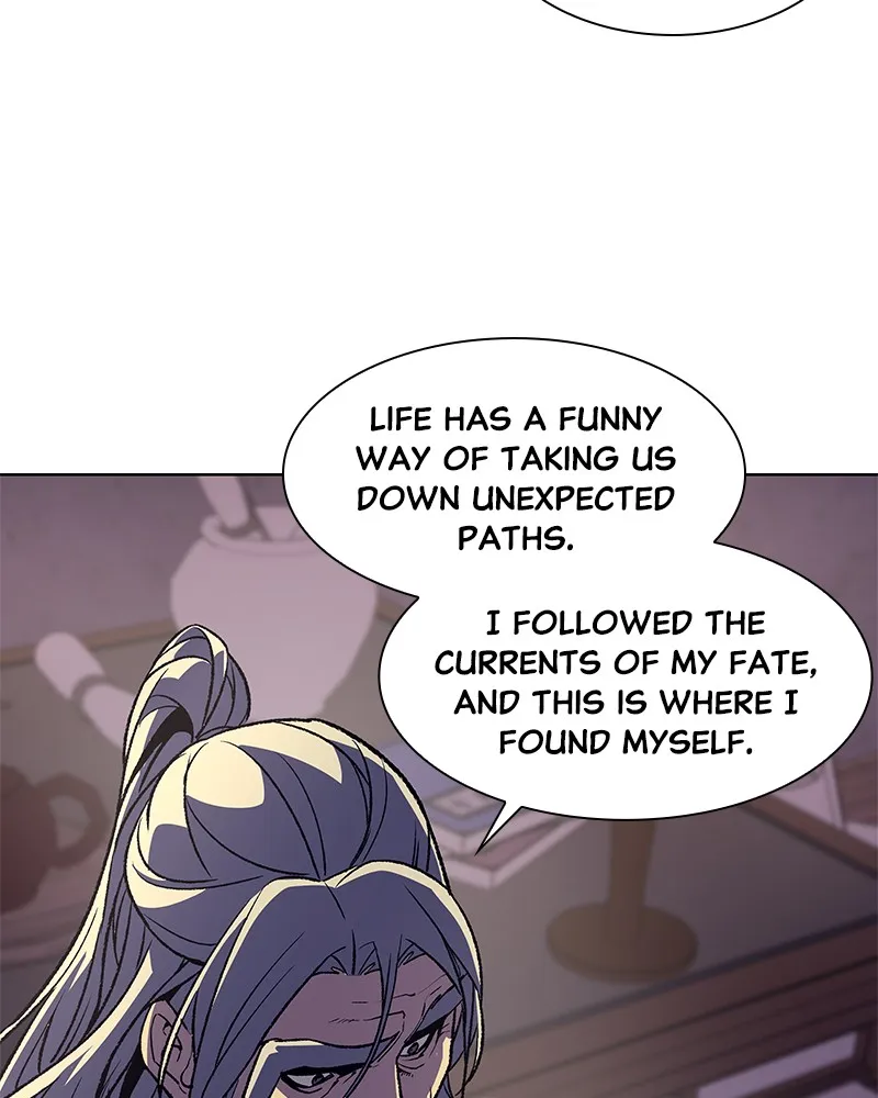 Reincarnated as an Unruly Heir Chapter 9 page 35 - 