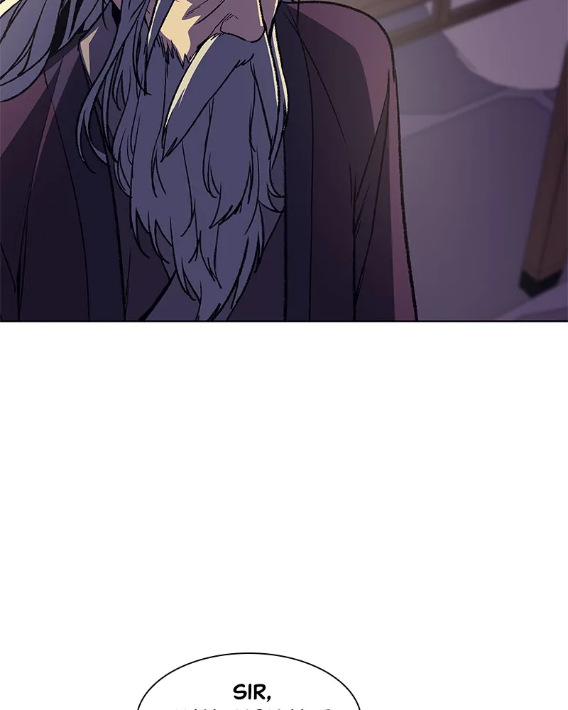 Reincarnated as an Unruly Heir Chapter 9 page 36 - 