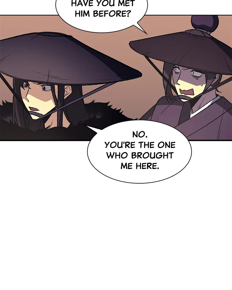 Reincarnated as an Unruly Heir Chapter 9 page 37 - 