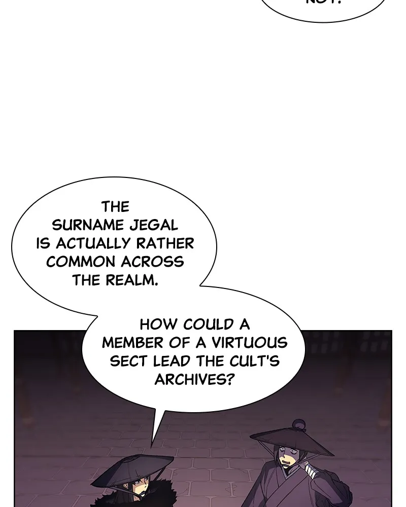 Reincarnated as an Unruly Heir Chapter 9 page 39 - 