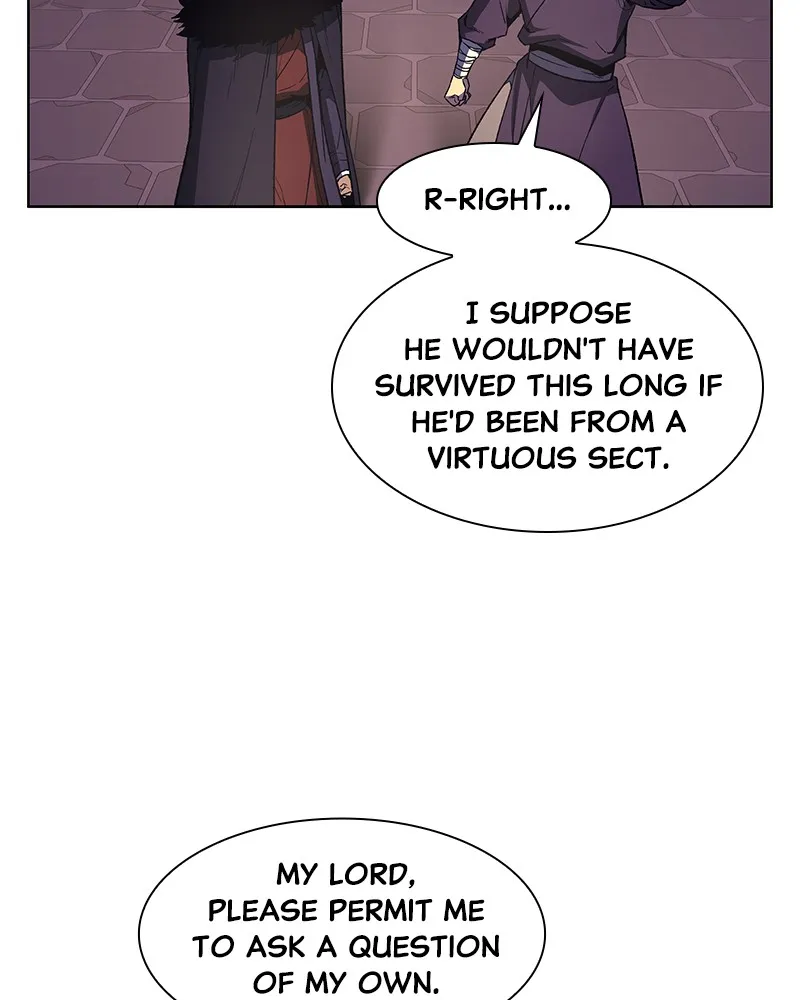 Reincarnated as an Unruly Heir Chapter 9 page 40 - 