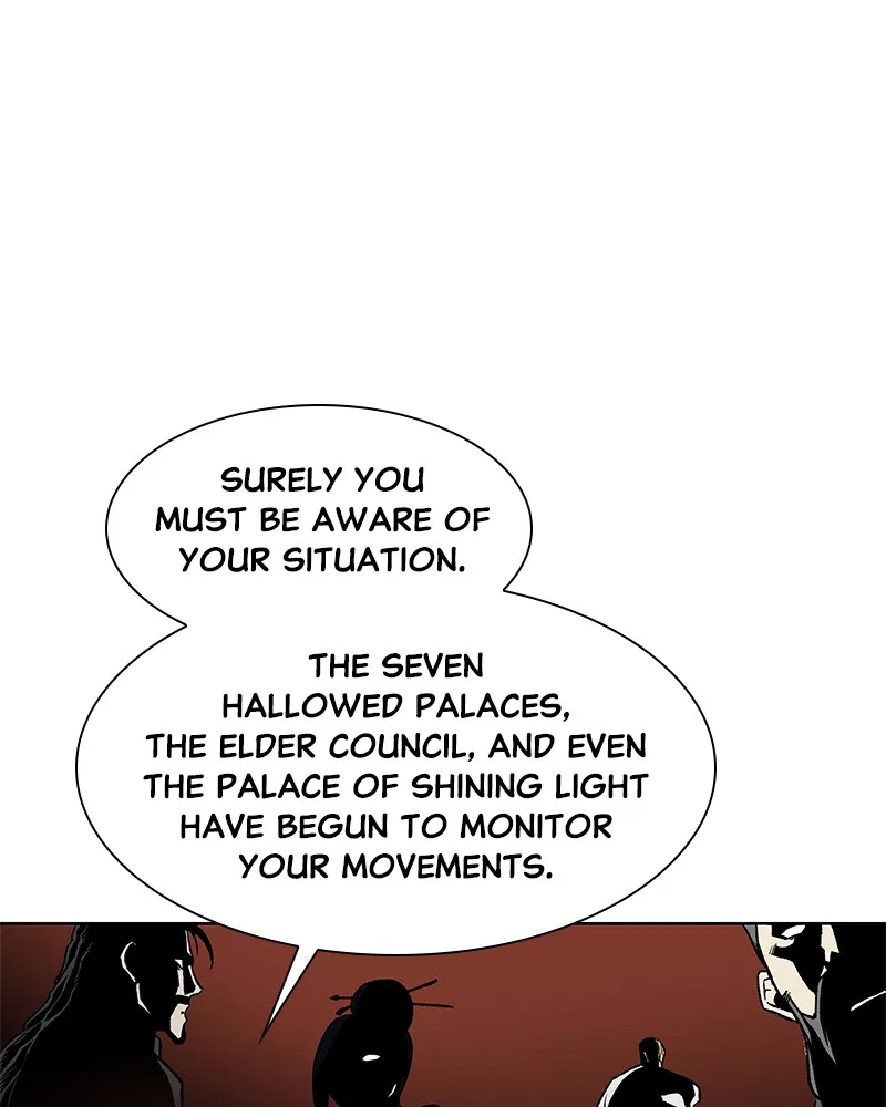 Reincarnated as an Unruly Heir Chapter 9 page 42 - 