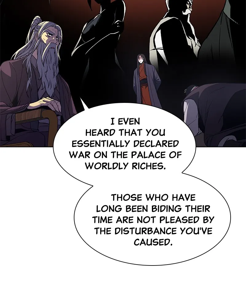 Reincarnated as an Unruly Heir Chapter 9 page 43 - 