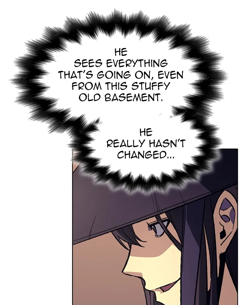 Reincarnated as an Unruly Heir Chapter 9 page 45 - 