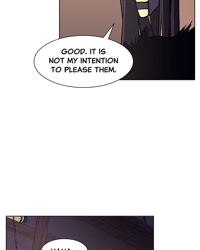 Reincarnated as an Unruly Heir Chapter 9 page 46 - 