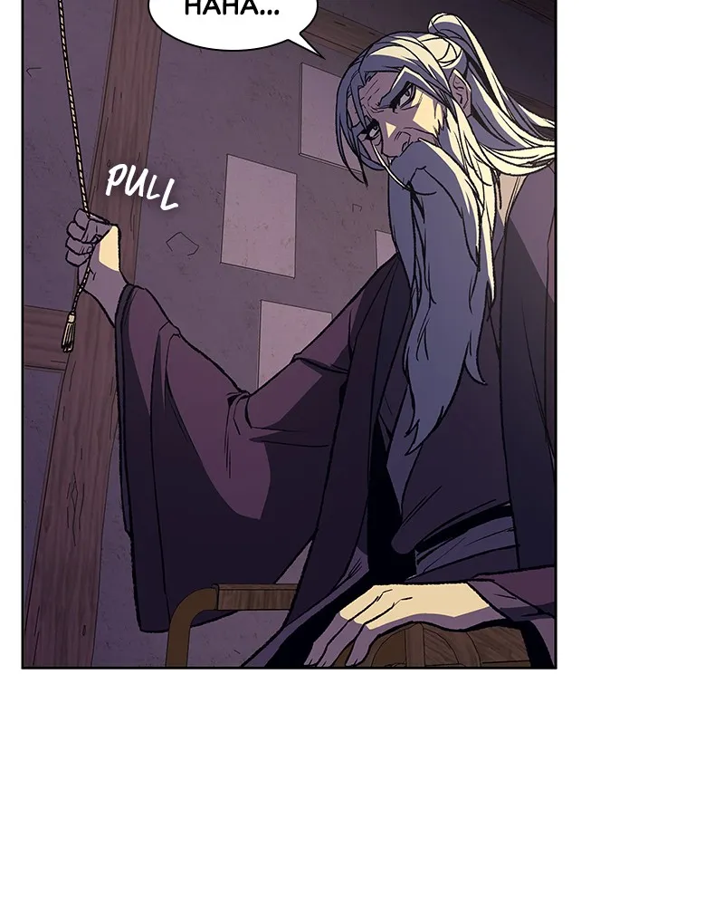 Reincarnated as an Unruly Heir Chapter 9 page 47 - 
