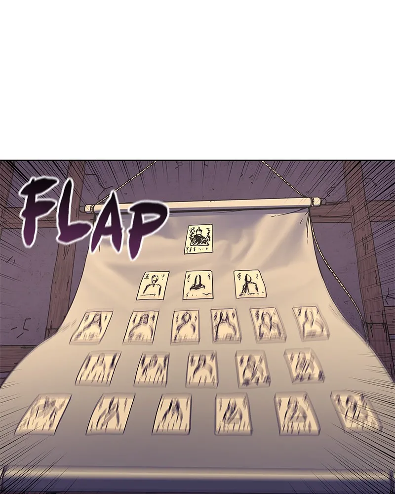 Reincarnated as an Unruly Heir Chapter 9 page 48 - 