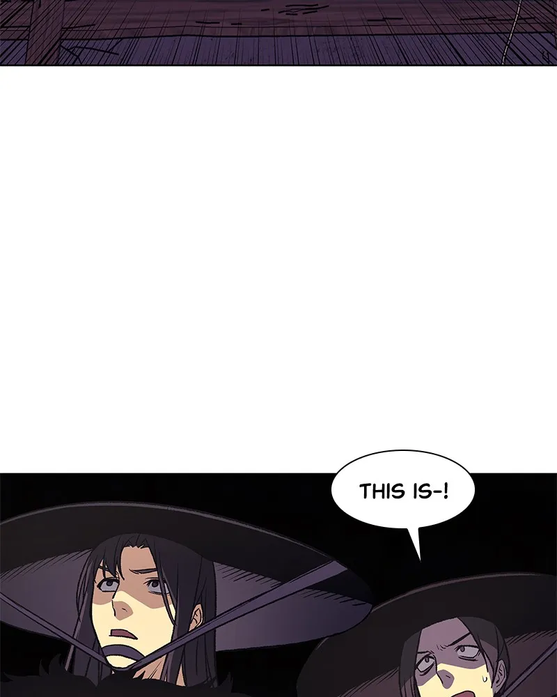 Reincarnated as an Unruly Heir Chapter 9 page 49 - 