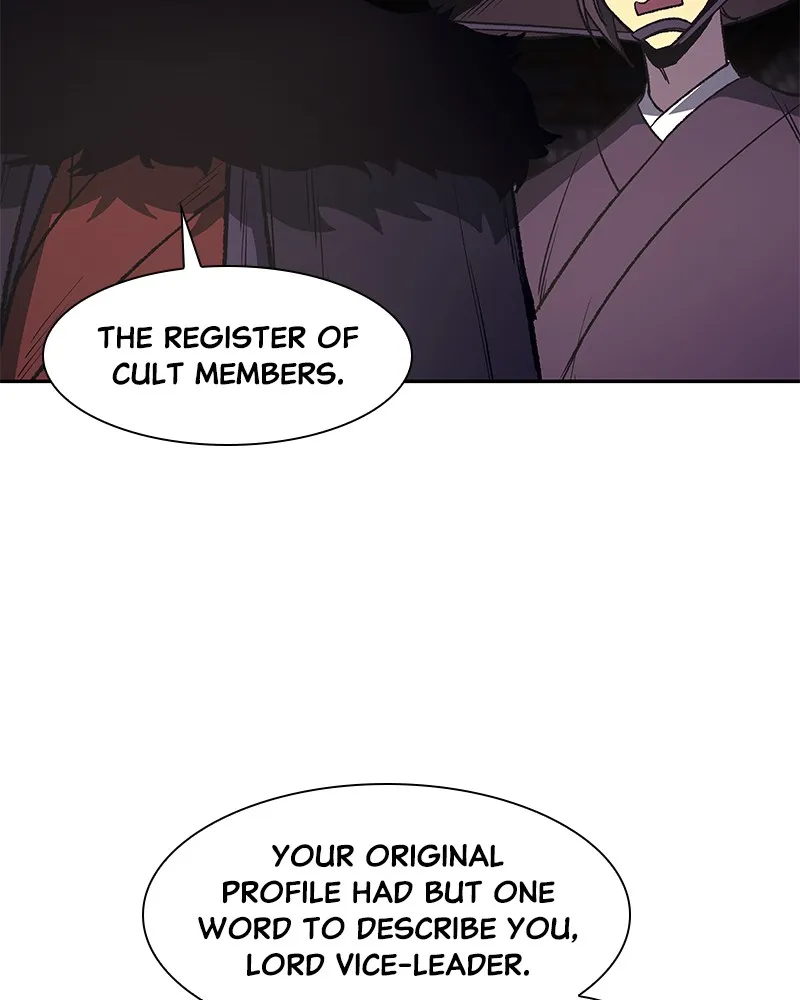 Reincarnated as an Unruly Heir Chapter 9 page 50 - 
