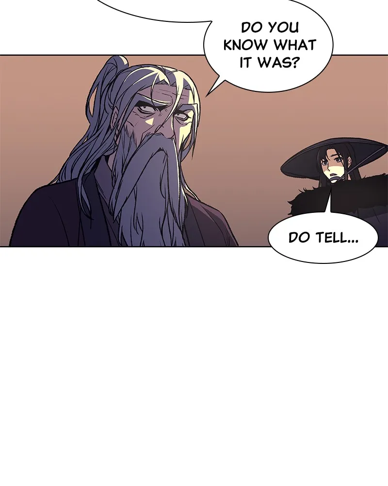 Reincarnated as an Unruly Heir Chapter 9 page 51 - 