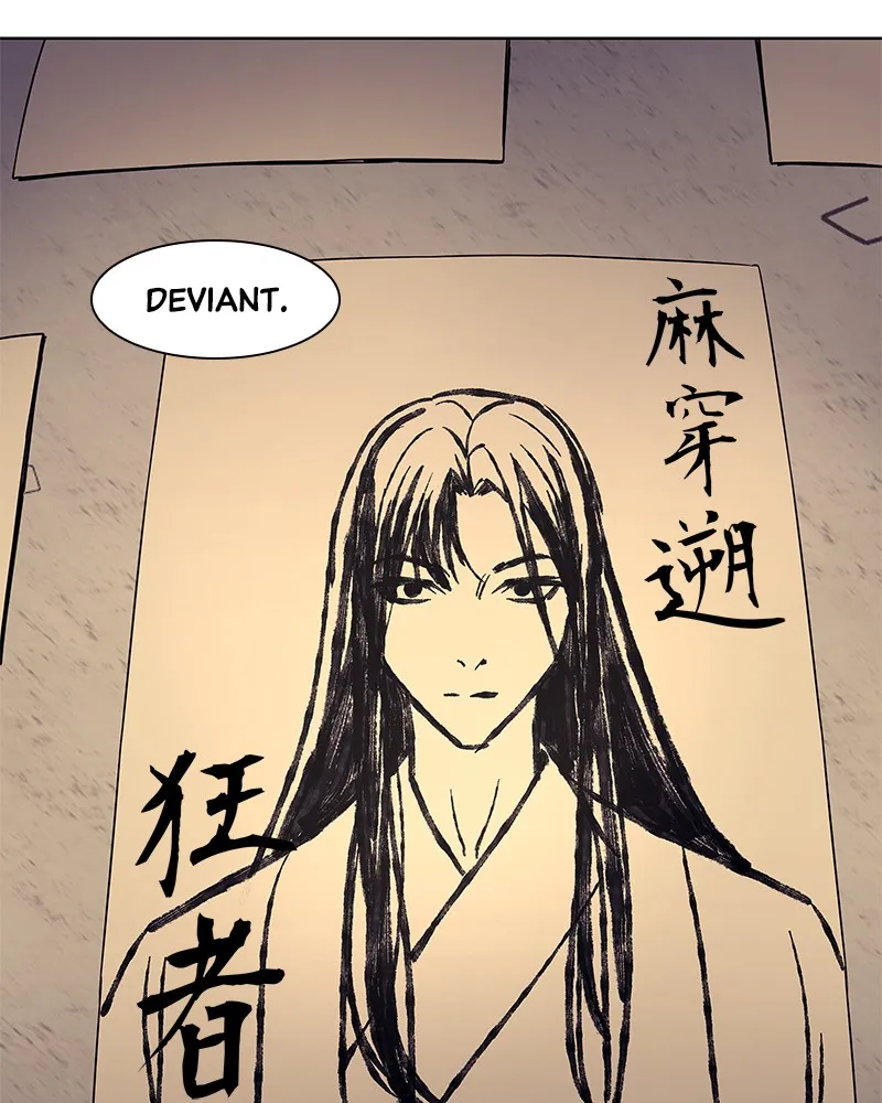 Reincarnated as an Unruly Heir Chapter 9 page 52 - 