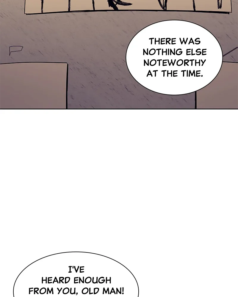 Reincarnated as an Unruly Heir Chapter 9 page 53 - 