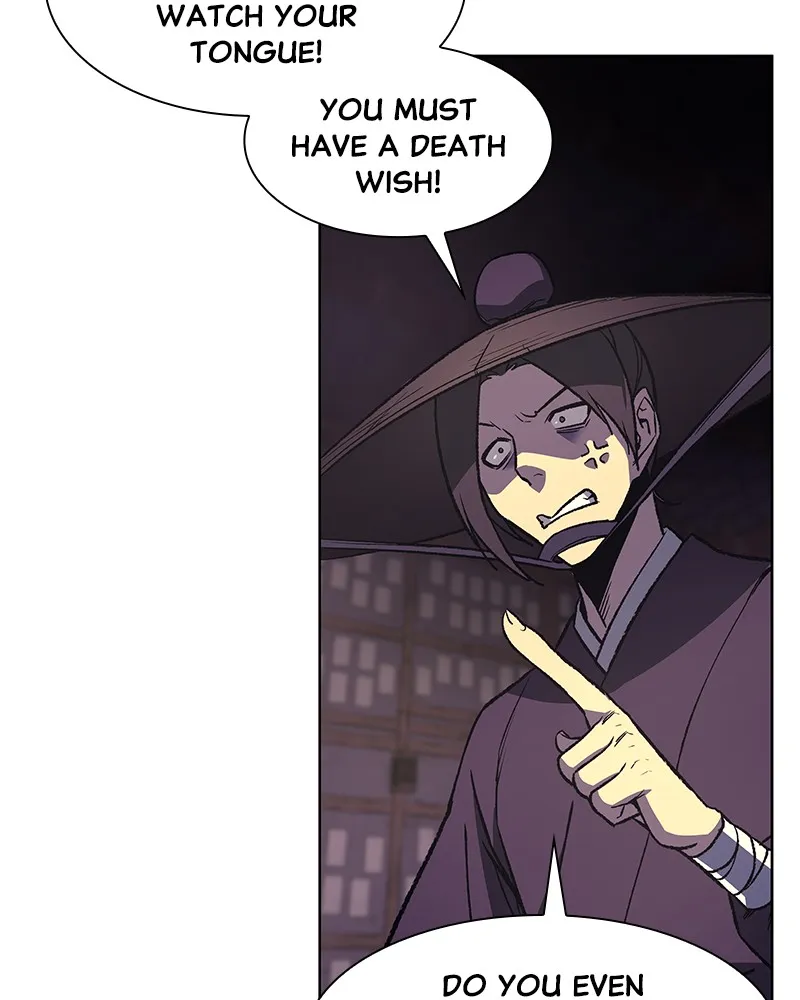 Reincarnated as an Unruly Heir Chapter 9 page 54 - 