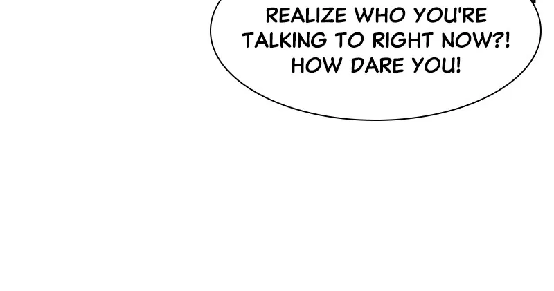 Reincarnated as an Unruly Heir Chapter 9 page 55 - 