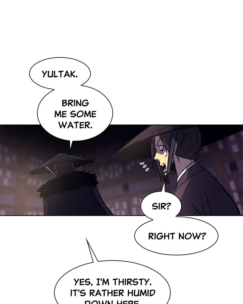Reincarnated as an Unruly Heir Chapter 9 page 56 - 