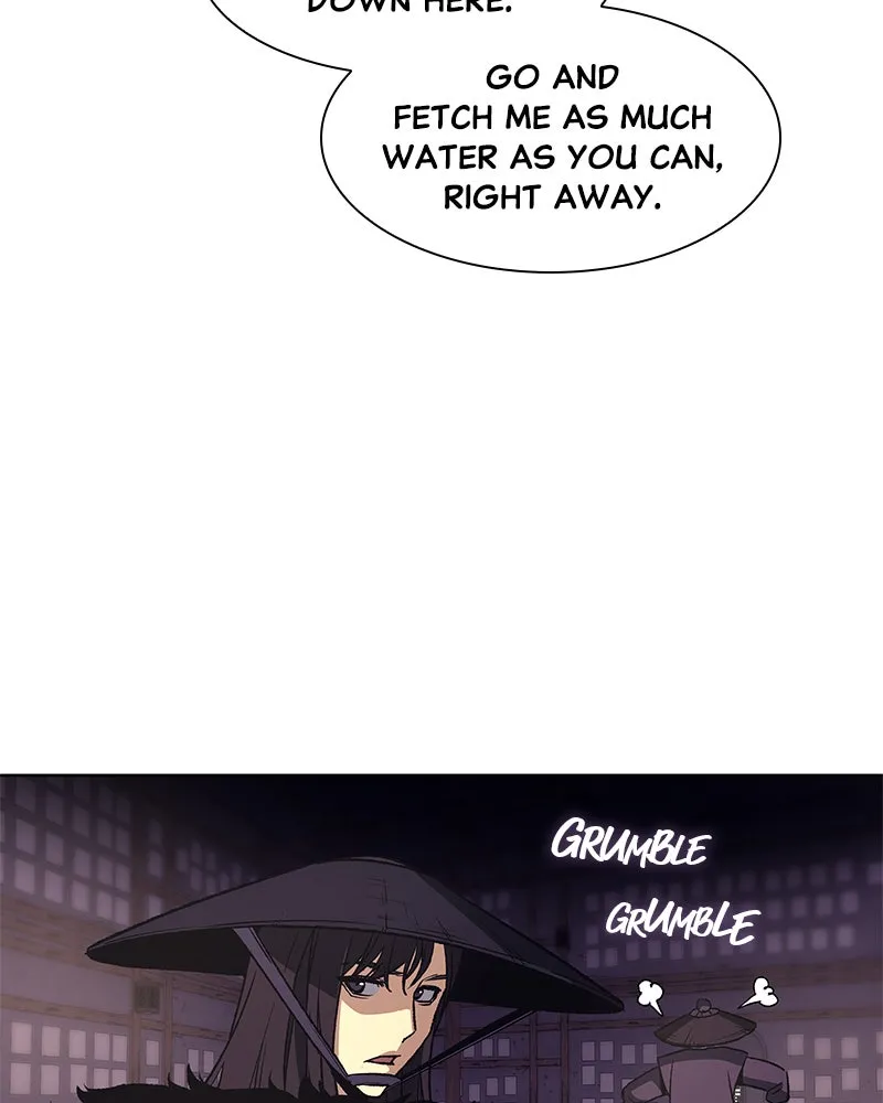Reincarnated as an Unruly Heir Chapter 9 page 57 - 