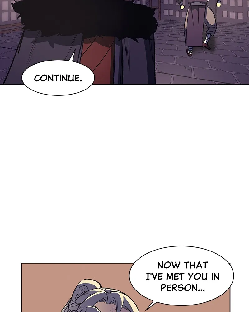 Reincarnated as an Unruly Heir Chapter 9 page 58 - 